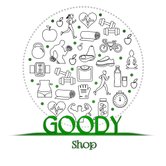 Goody Shop 